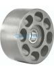 Dayco Idler Pulley Heavy Duty