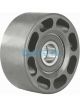 Dayco Idler Pulley Heavy Duty