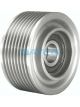 Dayco Idler Pulley Heavy Duty