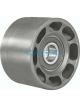 Dayco Idler Pulley Heavy Duty
