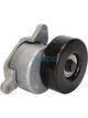 Dayco Automatic Belt Tensioner