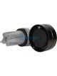 Dayco Automatic Belt Tensioner