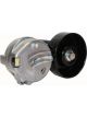 Dayco Automatic Belt Tensioner