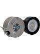 Dayco Automatic Belt Tensioner