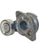 Dayco Automatic Belt Tensioner