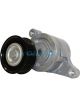 Dayco Automatic Belt Tensioner