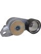 Dayco Tensioner Gold Label Heavy Duty