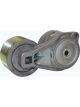 Dayco Tensioner Gold Label Heavy Duty