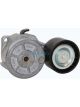 Dayco Tensioner Gold Label Heavy Duty