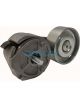 Dayco Tensioner Gold Label Heavy Duty