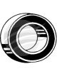 Jayair Bearing Idler Pulley 17mm 6203