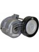 Dayco Tensioner Gold Label Heavy Duty
