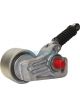 Dayco Tensioner Gold Label Heavy Duty