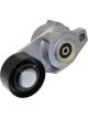 Dayco Tensioner Gold Label Heavy Duty