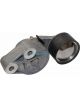 Dayco Tensioner Gold Label Heavy Duty