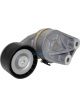 Dayco Tensioner Gold Label Heavy Duty
