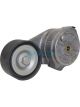 Dayco Tensioner Gold Label Heavy Duty