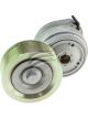 Dayco Tensioner Gold Label Heavy Duty