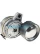 Dayco Tensioner Gold Label Heavy Duty
