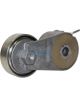 Dayco Tensioner Gold Label Heavy Duty