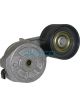Dayco Tensioner Gold Label Heavy Duty