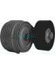 Dayco Tensioner Gold Label HD