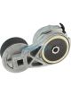 Dayco Tensioner Gold Label Heavy Duty