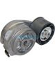 Dayco Tensioner Gold Label Heavy Duty