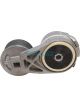 Dayco Tensioner Gold Label Heavy Duty