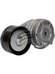 Dayco Tensioner Gold Label Heavy Duty