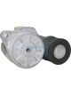 Dayco Tensioner Gold Label Heavy Duty