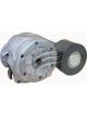 Dayco Tensioner Gold Label Heavy Duty