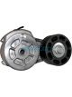Dayco Tensioner Gold Label Heavy Duty