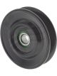 Denso Idler Pulley 12mm Id 83mm