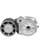 Dayco Tensioner Gold Label Heavy Duty