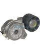 Dayco Tensioner Gold Label Heavy Duty