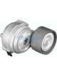 Dayco Tensioner Gold Label Heavy Duty
