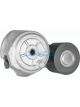 Dayco Tensioner Gold Label Heavy Duty