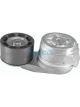Dayco Tensioner Gold Label Heavy Duty