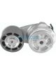 Dayco Tensioner Gold Label Heavy Duty