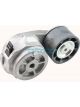 Dayco Tensioner Gold Label Heavy Duty