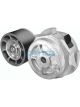 Dayco Tensioner Gold Label Heavy Duty
