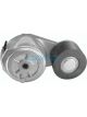 Dayco Tensioner Gold Label Heavy Duty