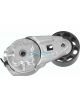 Dayco Tensioner Gold Label Heavy Duty