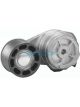 Dayco Tensioner Gold Label Heavy Duty