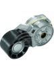 Dayco Tensioner Gold Label Heavy Duty