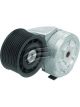 Dayco Tensioner Gold Label Heavy Duty