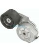 Dayco Tensioner Gold Label Heavy Duty