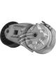 Dayco Tensioner Gold Label Heavy Duty