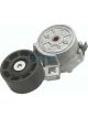 Dayco Tensioner Gold Label Heavy Duty